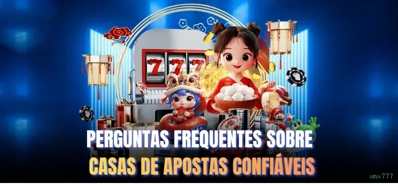 Crash Games xmx777