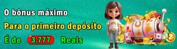 Crash Games Online