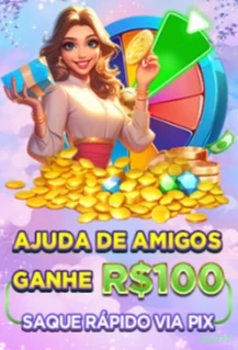 Limites depósito xmx777