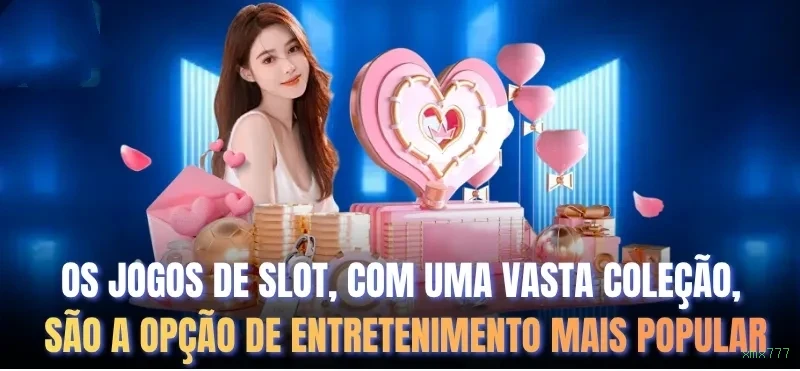 Estratégia Dog House