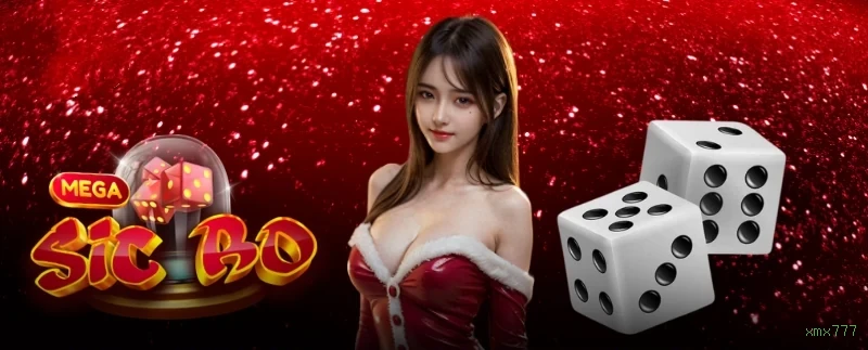 Fortune Tiger Slot xmx777