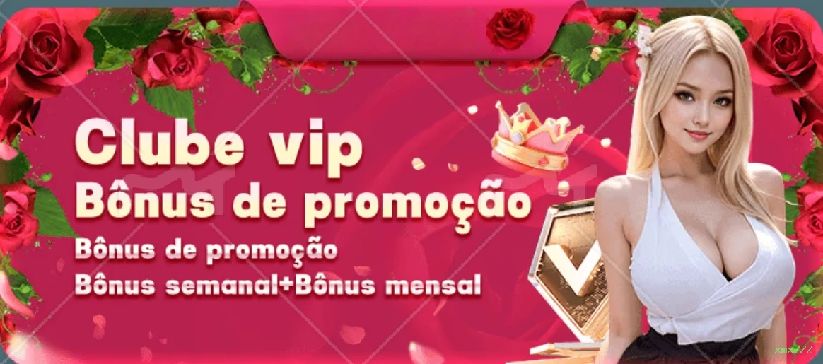 Estratégia Blackjack xmx777