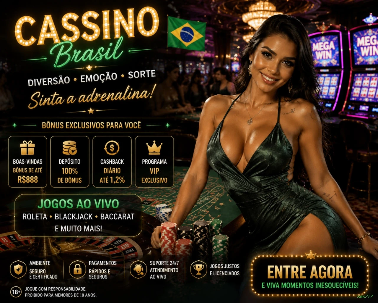 Verificação de Saque