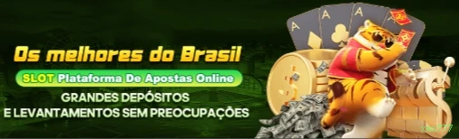 Slots Online xmx777