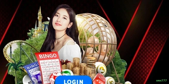 Sugar Rush Slot