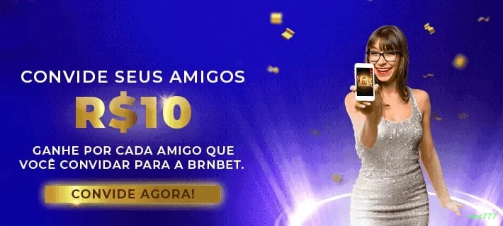Programa VIP xmx777